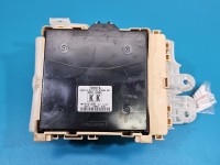Sterownik moduł BSI Toyota Auris II 89221-02480