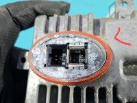 Przetwornica xenon Bmw f10 f11 7237647