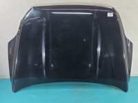 Maska przednia Ford Kuga Mk1 I 08-13 czarny F8