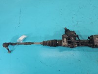 Przekładnia kierownicza maglownica AUDI A6 C7 4G1423055AN