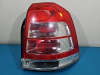 Lampa tył prawa Opel Zafira B HB EUROPA