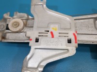 Podnośnik tył lewy SZYBY WINDA Citroen C3 III 16-24 9829512080 HB