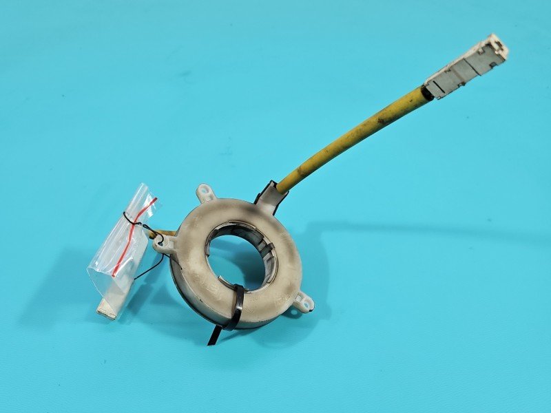 Taśma airbag zwijak Iveco Daily III 1132780870165