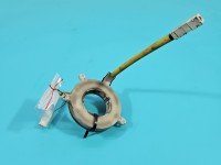 Taśma airbag zwijak Iveco Daily III 1132780870165