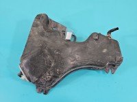 Zbiornik płynu FAP DPF zbiorniczek Peugeot 407 2.0 hdi