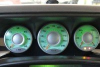 Licznik Peugeot 807 2.2 hdi 1490107080 EUROPA