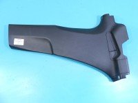 Tapicerka bagażnika prawa boczek Suzuki Kizashi 76230-57LO