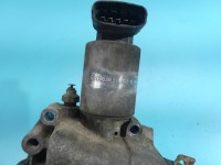 Zawór egr Producent części: OPEL, 5PIN Opel Corsa B 1.0 12v 72241400