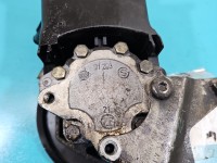 Pompa wspomagania Bmw e39 91208 3.0d