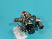 pompka Pompa paliwa Mercedes GL II X166 4.7 V8 278928 A2780701101