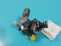 pompka Pompa paliwa Vw Passat B8 1.4 tsi 0261520573, 7004488519 Volkswagen, 2 PIN