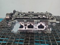 Głowica Dacia Sandero III 20- 3249R 1.0 SCe