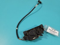 Silniczek rolety chłodnicy Honda CR-V V 16-