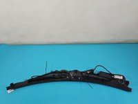 Podszybie Mercedes W212 A2128301013, A2128300013