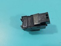 Przełącznik Europejska, SKŁADANIA FOTELA, FK72-14B705-AA Land rover Discovery Sport 14- L550