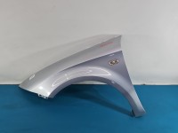 Błotnik przód lewy Seat Leon II LS7Y