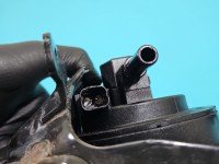 Obudowa filtra paliwa Ford Kuga Mk1 08-13 9645928180 2.0 tdci
