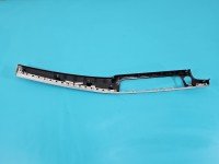 Listwa listwy dekory dekor deski Bmw f10 f11 eu