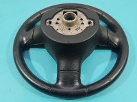 Kierownica Vw Golf V 1Q0419091F