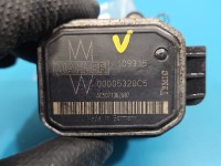 Zawór egr Mercedes W169 00005320C5 2.0 cdi Diesel, Mercedes