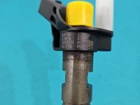 TESTOWANY Wtryskiwacz Audi A8 D3 0445115052, 059130277AH 3.0 tdi (BNG)