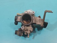 Przepustnica DAIHATSU YRV 00-05 89452-97401 1.3 16V