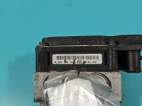 Pompa abs Toyota Avensis II T25 0265231327, 44510-05040, 0265800313