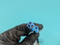 Antena Opel Zafira B Z21B
