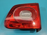 Lampa tył prawa klapy Vw Tiguan I 07- HB EUROPA 5N0945094B