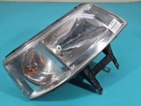 Reflektor prawy lampa przód Vw Transporter T5 EUROPA