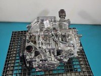 Skrzynia biegów automat Mokka B 2020 - 1.2 T