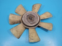 Wentylatory Wentylator chłodnicy Land rover Discovery I 2.5 TD