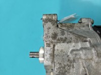 Nastawnik faz rozrządu Toyota Corolla E16 E18 13- 1.6 16V 222A0-37013, 222A0-37025