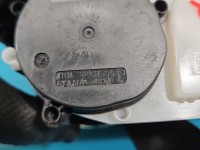 Pas bezpieczeństwa przód prawy pasażera Mercedes W213 34175226H