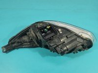 Reflektor prawy lampa przód Ford Focus Mk3 EUROPA