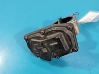 Przepustnica BMW F20 2.0d 7810752