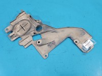 Osłona ZAŚLEPKA PLASTIK BMW iX1U11 9450510