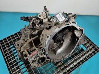 Skrzynia biegów FE5385 Mitsubishi ASX 10- 1.6 16v