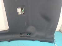 Podsufitka JAGUAR XF II X260 sedan