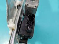 Podnośnik przód lewy SZYBY WINDA 9813093480 Citroen C3 III 16-24 6PIN 5d HB