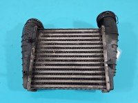 Intercooler Vw Passat B5 3B0145805D 1.9 tdi