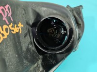 Reflektor prawy lampa przód Ford S-max I MK1 EUROPA