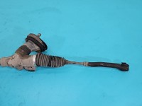 Przekładnia kierownicza maglownica Nissan Micra K13 480011HB9A