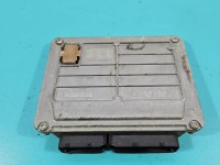 Komputer Sterownik silnika 06A906033J, 5WP40038 Audi A3 8L 1.6 SR