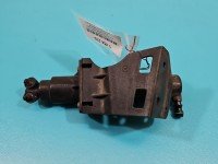 Spryskiwacz reflektora lewy Mercedes ML W164 xenon