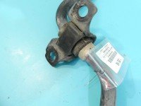 Drążek stabilizatora przód Land rover Discovery Sport 14- L550