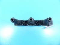 Cewka zapłonowa Opel Agila A 0221503471 1.0 12v wiel