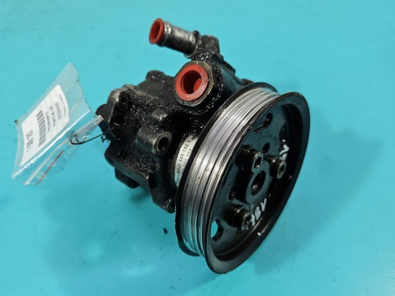 Pompa wspomagania Vw Passat B5 8D0145156T 1.9 tdi