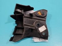 Ślizg zderzaka tył prawy Dacia Sandero III 20- 269511612R