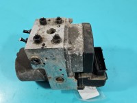 Pompa abs Vw Passat B5 0265220621, 0273004573